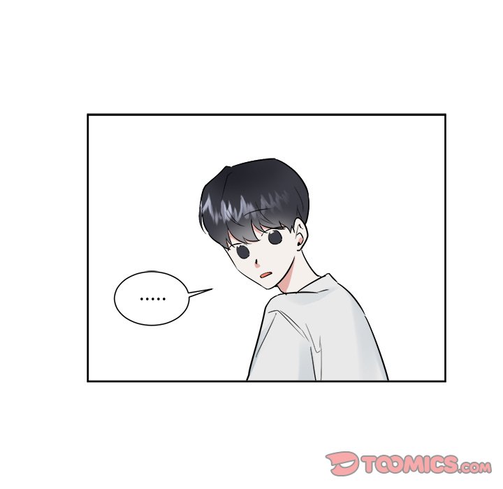 第45話 - 第16张