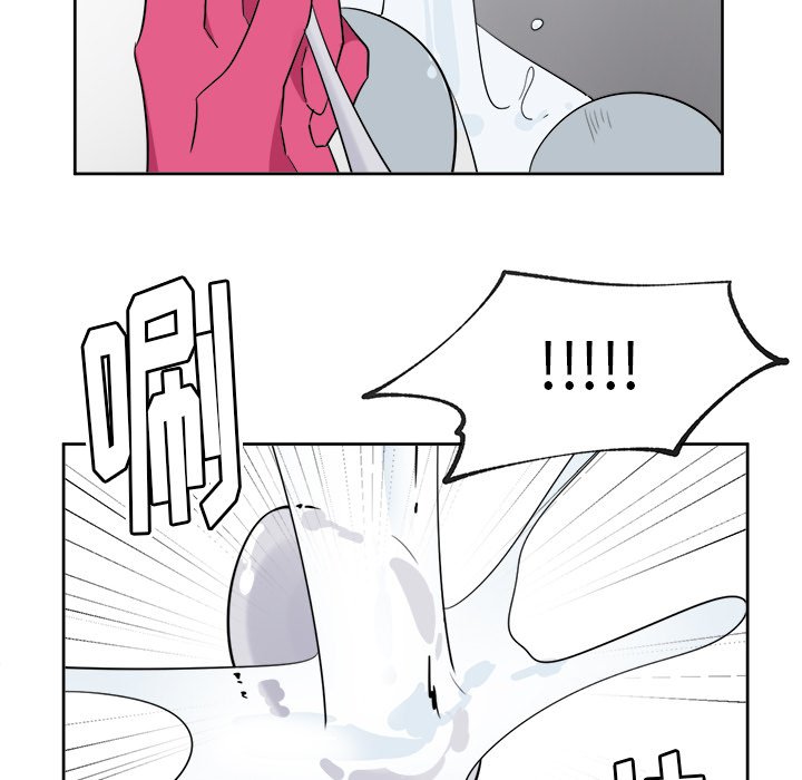 第45話 - 第23张