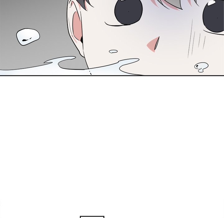 第45話 - 第25张