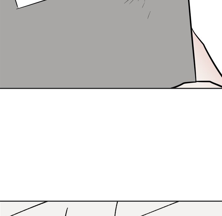 第45話 - 第38张