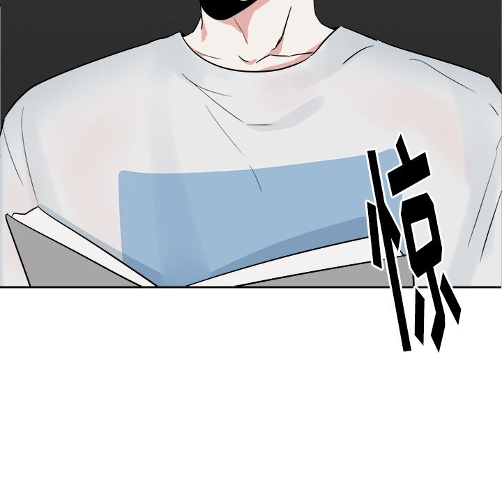 第45話 - 第47张