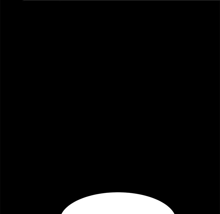 第46話 - 第28张