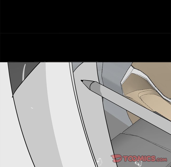 第46話 - 第50张