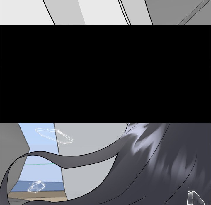 第46話 - 第51张
