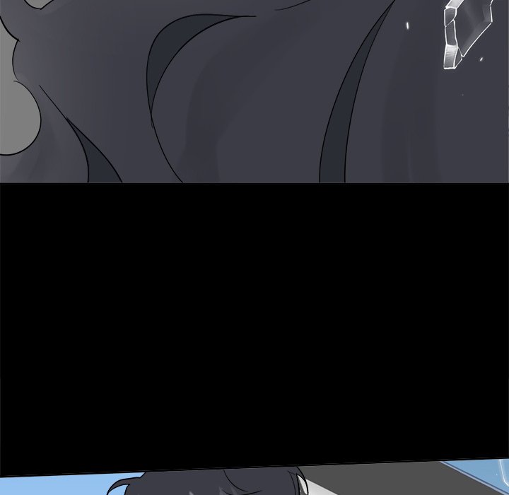 第46話 - 第52张