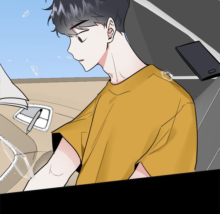 第46話 - 第53张