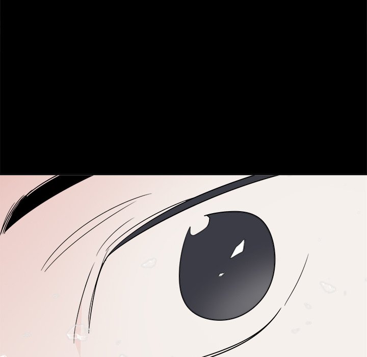 第46話 - 第54张