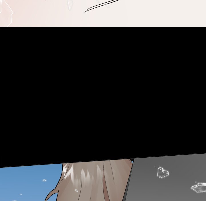 第46話 - 第55张