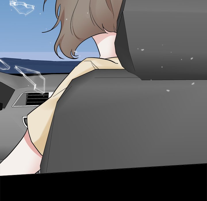 第46話 - 第56张