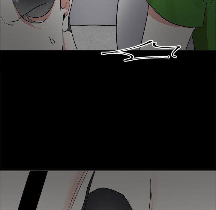 第47話 - 第13张