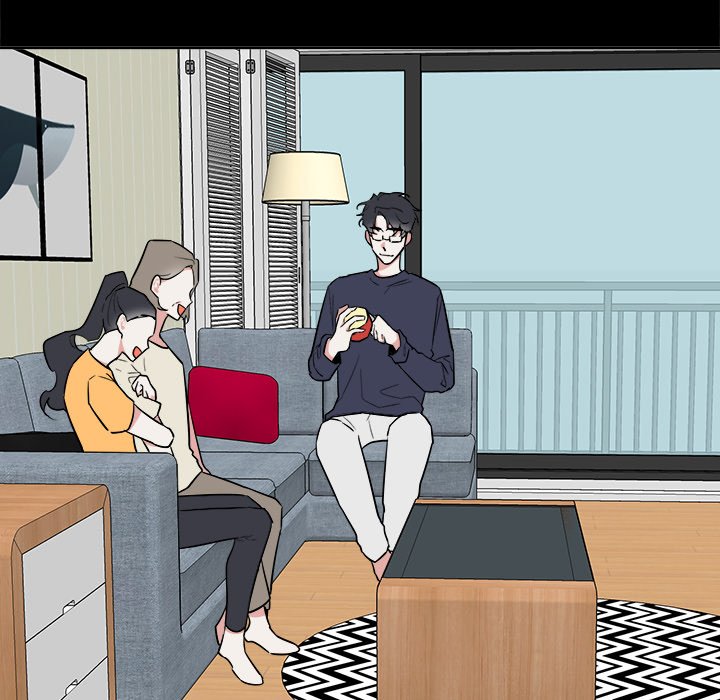 第47話 - 第21张