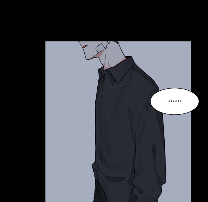第47話 - 第25张