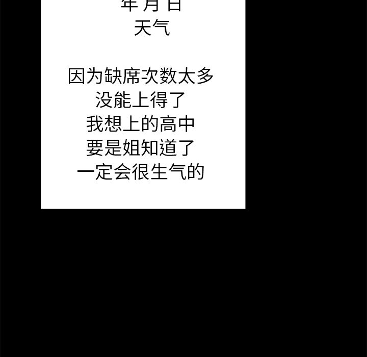 第47話 - 第48张