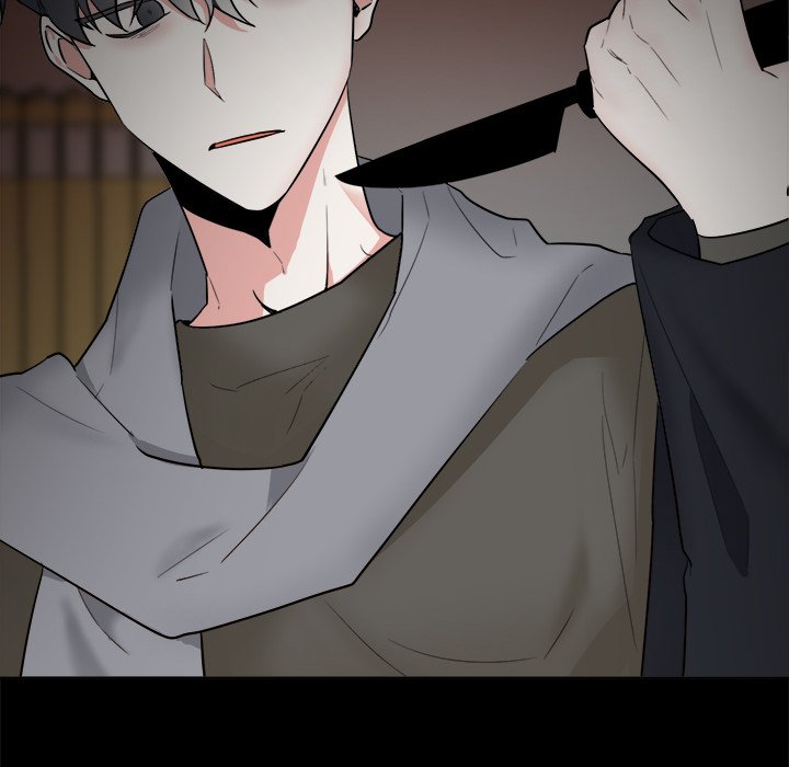 第47話 - 第55张