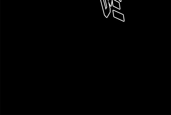 第47話 - 第57张