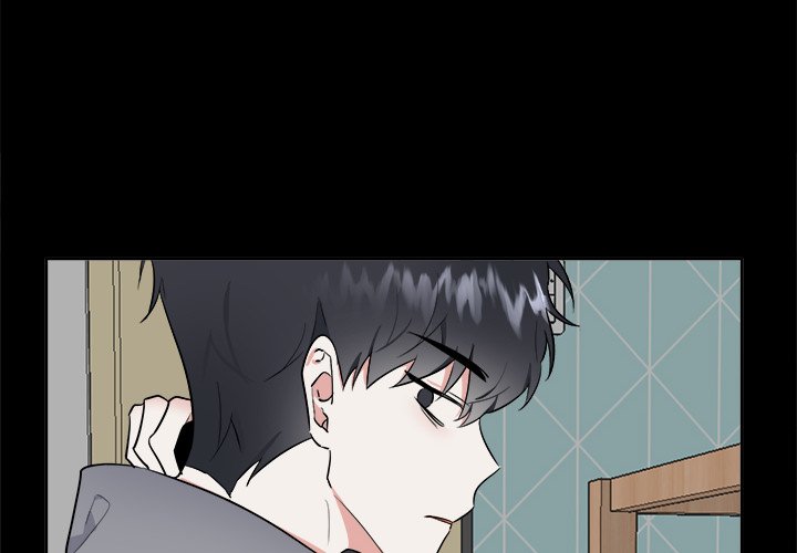 第48話 - 第1张