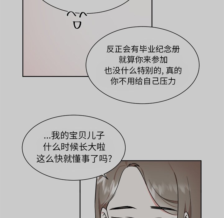 第48話 - 第11张