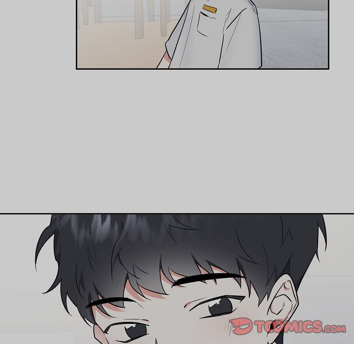 第48話 - 第18张