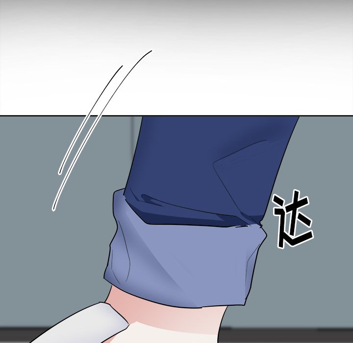 第48話 - 第26张