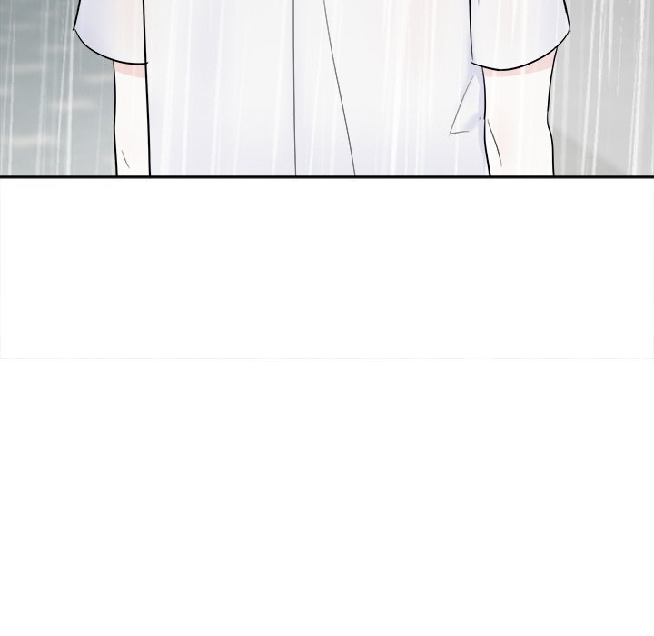 第48話 - 第38张