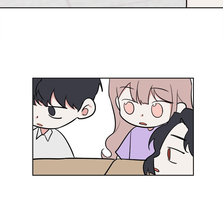第48話 - 第47张