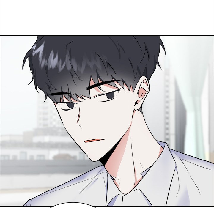 第48話 - 第50张