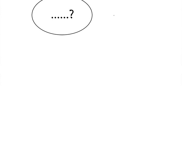 第48話 - 第51张