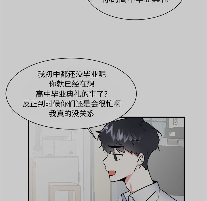 第48話 - 第8张