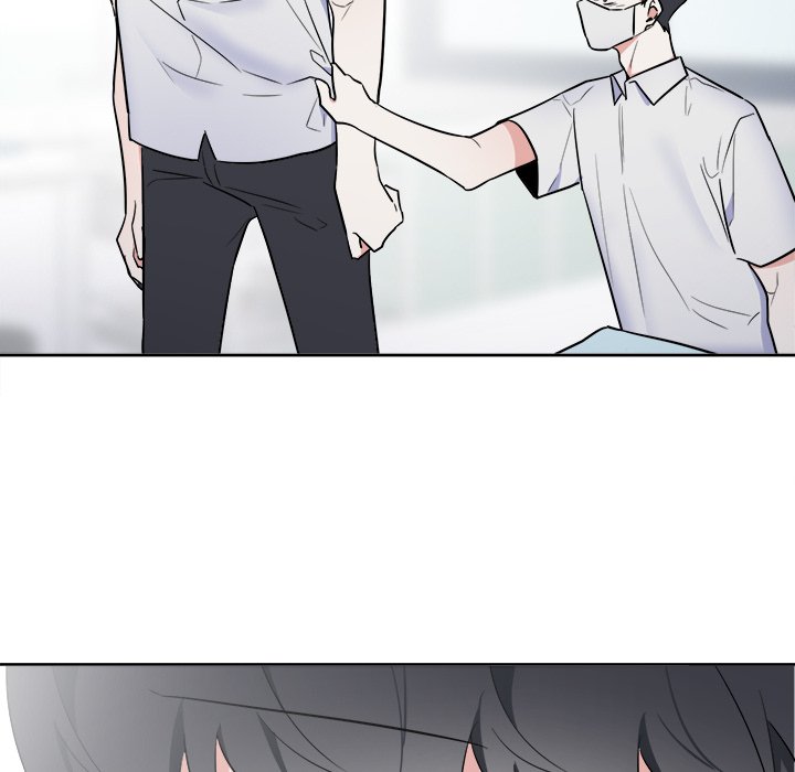 第49話 - 第41张
