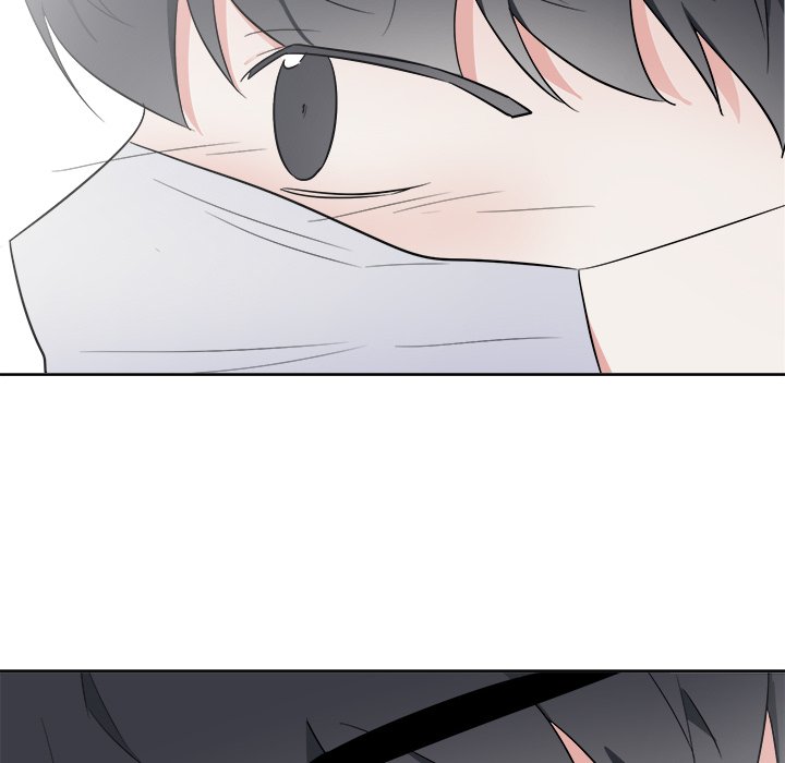 第49話 - 第42张