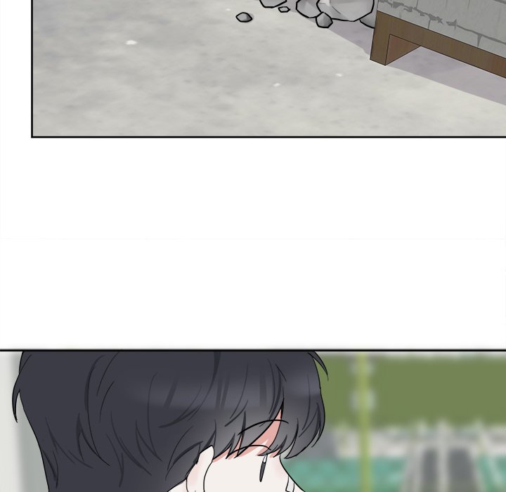 第5話 - 第13张