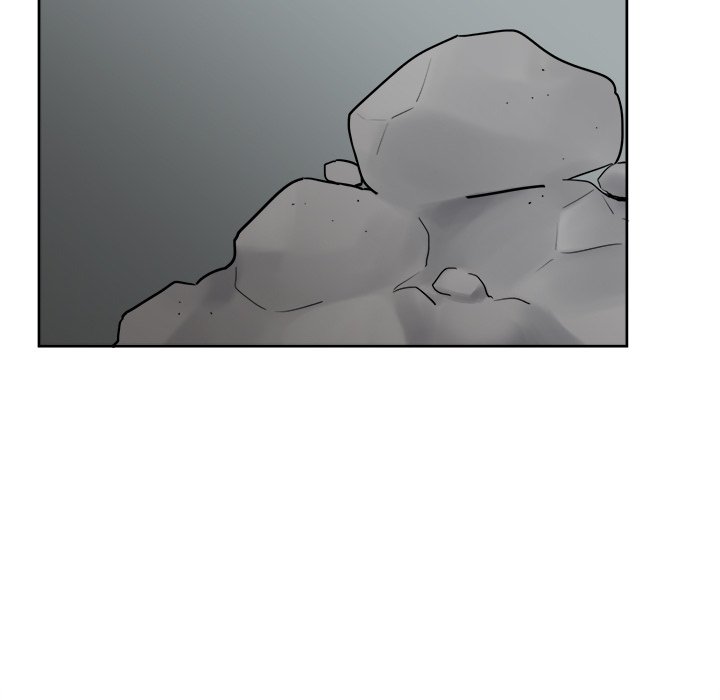 第5話 - 第16张