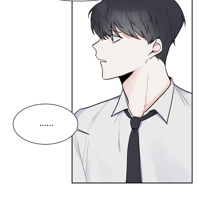 第5話 - 第31张