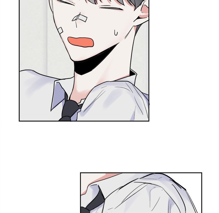 第5話 - 第43张