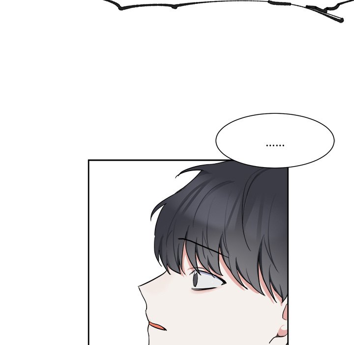 第5話 - 第46张