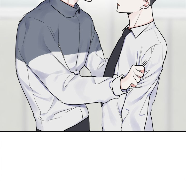 第5話 - 第49张