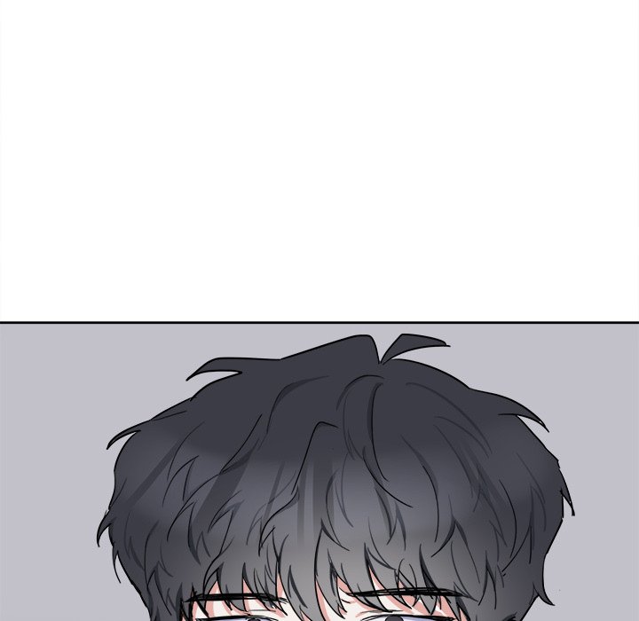 第5話 - 第50张
