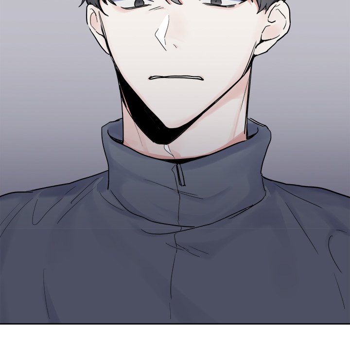 第5話 - 第51张