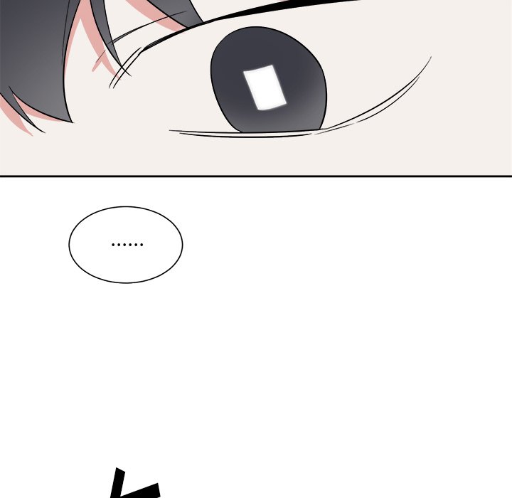 第50話 - 第13张