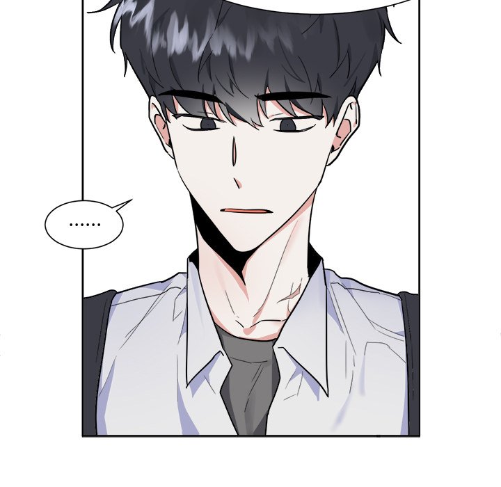 第50話 - 第22张