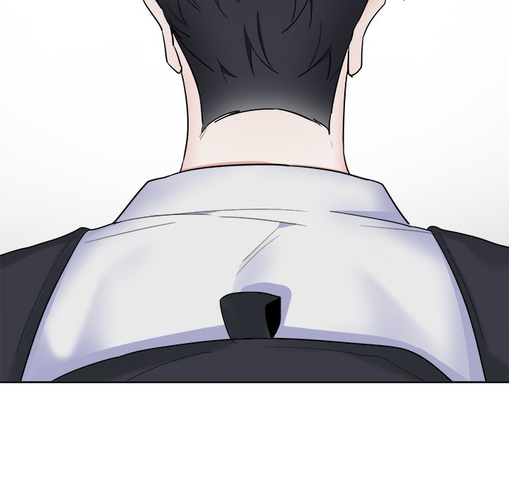 第50話 - 第41张