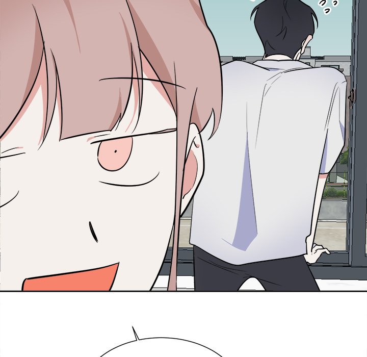 第51話 - 第19张
