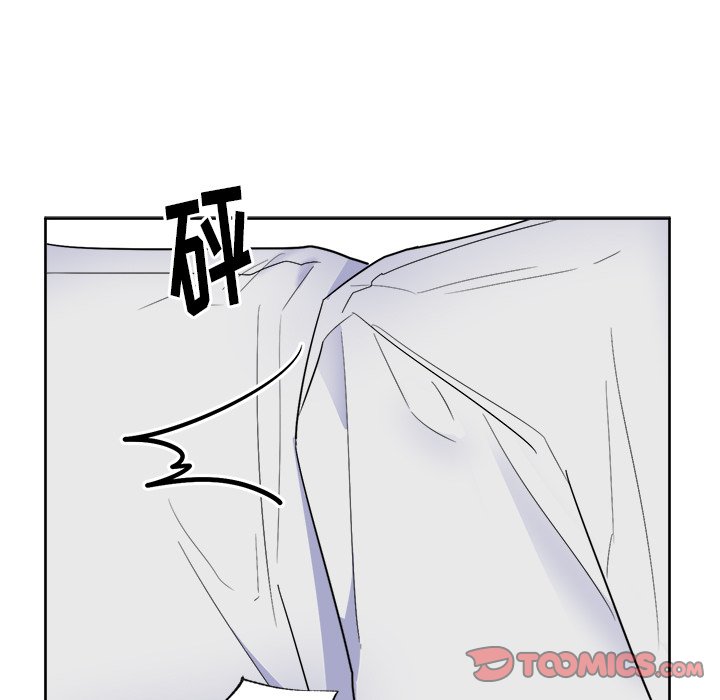第51話 - 第24张