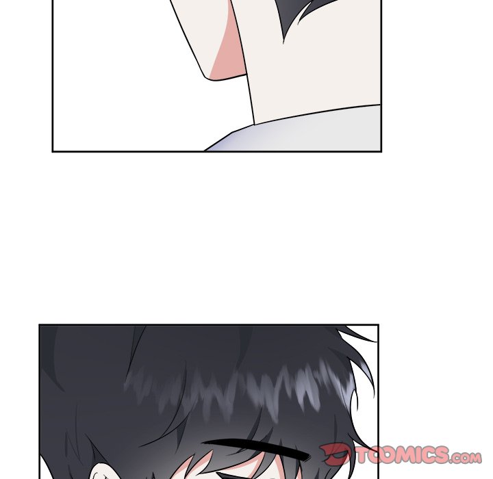 第51話 - 第38张