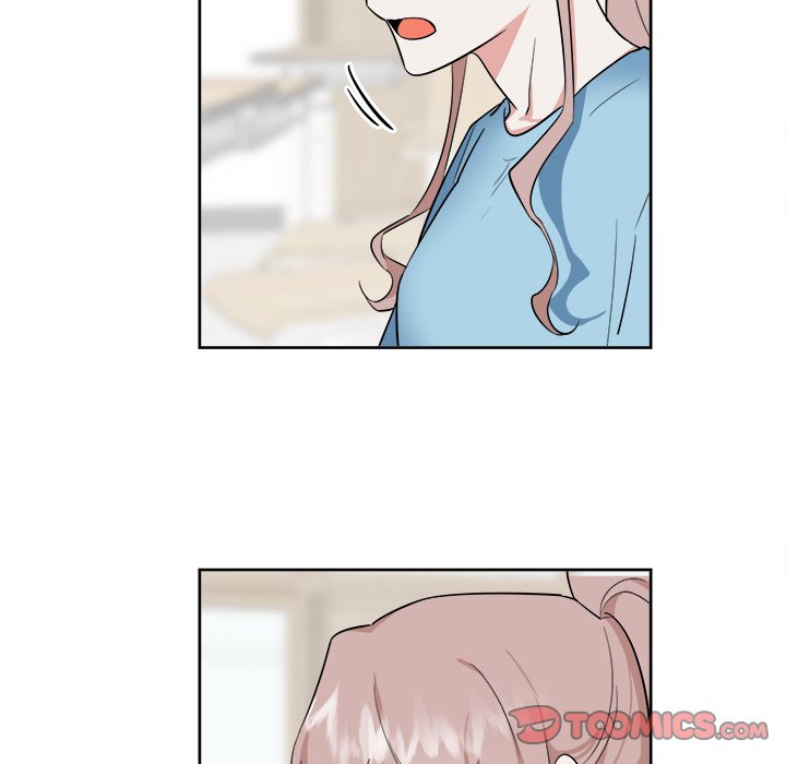 第51話 - 第4张