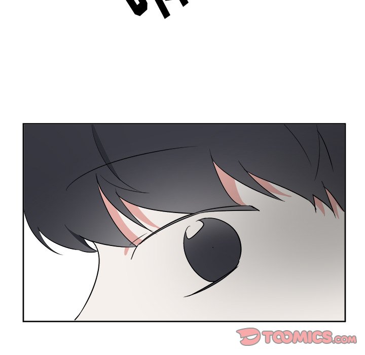 第51話 - 第46张