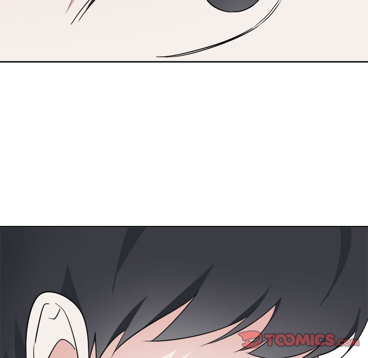 第52話 - 第28张