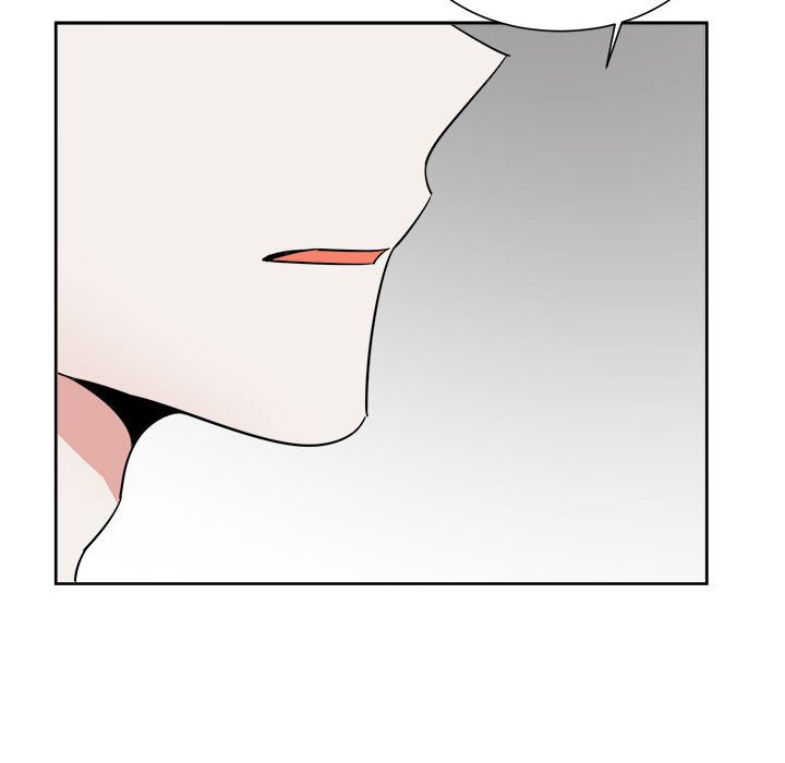 第52話 - 第31张