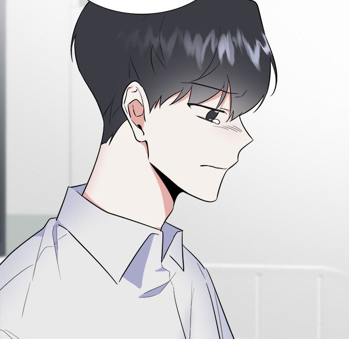 第52話 - 第33张