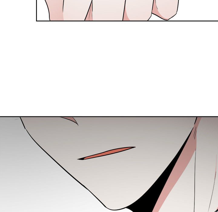 第52話 - 第43张